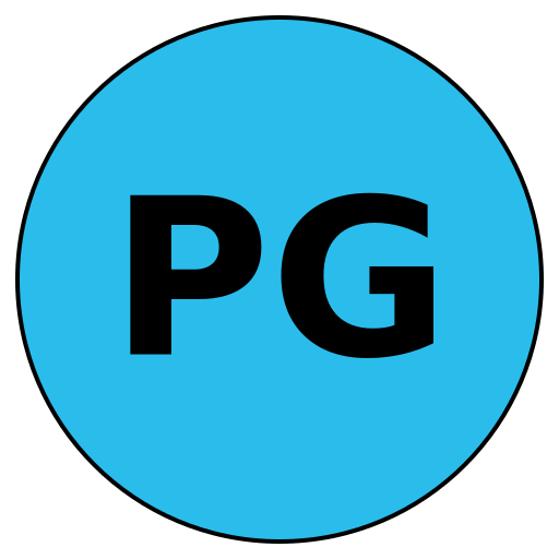 Prestige Gardens